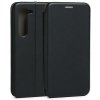 Beline Etui Book Magnetic Samsung S22Plus czarny/black